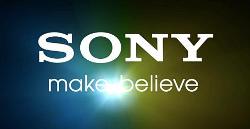 Sony займется производством телевизоров на базе FPR (Film Patterned Retarder)