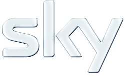 Sky планирует запуск канала, посвященного «Формуле-1» (Formula One)