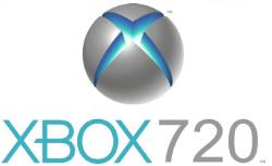 Microsoft работает над новым поколением игровых консолей Xbox