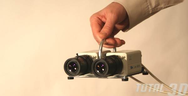 Вышел 2 камера. Камера машинного зрения. Щелевая камера для машинного зрения. Спарка из нескольких фотоаппаратов. Камера машинного зрения Pccam SVU-1.3MV.
