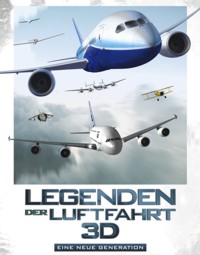 Legends-of-Flight.jpg