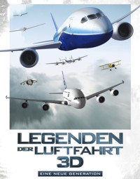 Legends-of-Flight.jpg