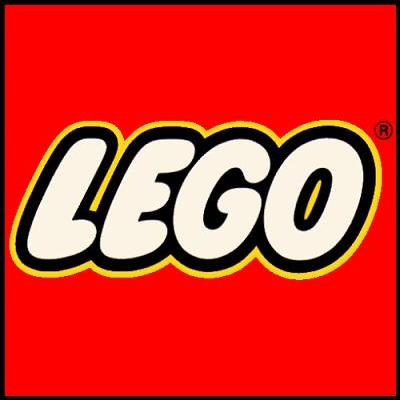 Персонажи LEGO – в новом 3D-фильме от Warner Bros. Pictures