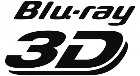 Требования программных плееров Blu-ray 3D занижены?