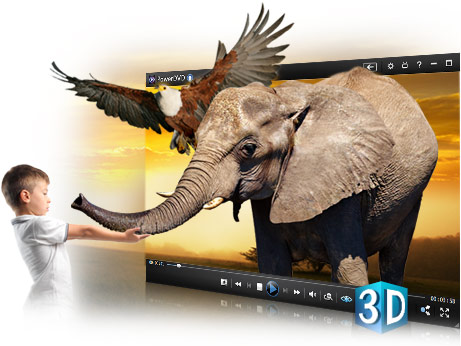 Вышла обновленная версия CyberLink Media Suite 10 с поддержкой 3D