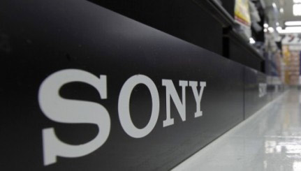 Совместное предприятие Sony и Sharp по выпуску ЖК-дисплеев прекратило существование