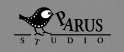 Первая латышская 3D-короткометражка от Parus Studio