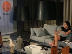 Игра Killing Floor 2 первой получила технологию NVIDIA FleX Короткометражка «Дежавю» (Deja Vu, Dežavu) от Parus Studio в стерео 3D-формате