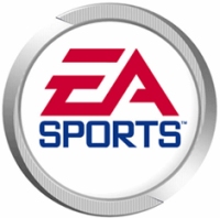 EA Sports в составе S3D Gaming Alliance