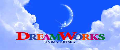 http://total3d.ru/media/2012/08/DreamWorks-Animation-2.jpg