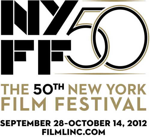 Фестиваль New York Film 