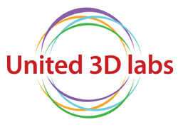 3D-игры от United 3D Labs для телевизоров LG CINEMA 3D