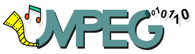 MPEG разрабатывает новую автостереоскопическую технологию