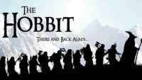 Hobbit-3-there-and-back-again-icon