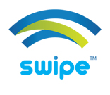 Компания SWIPE Telecom