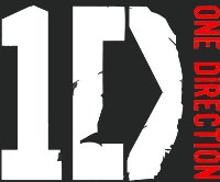 One Direction: история поп-группы в стерео 3D-документалке