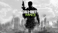 Call of Duty: MW3