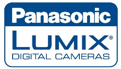 CES 2013: компактная 3D-камера Panasonic DMC-TZ40 