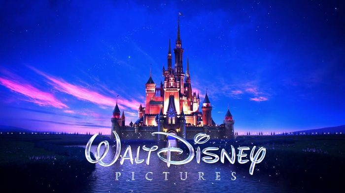 Disney: новый график выхода 3D-фильмов