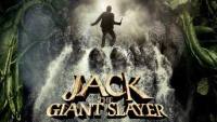 Новые материалы к 3D-ленте «Джек – покоритель великанов»