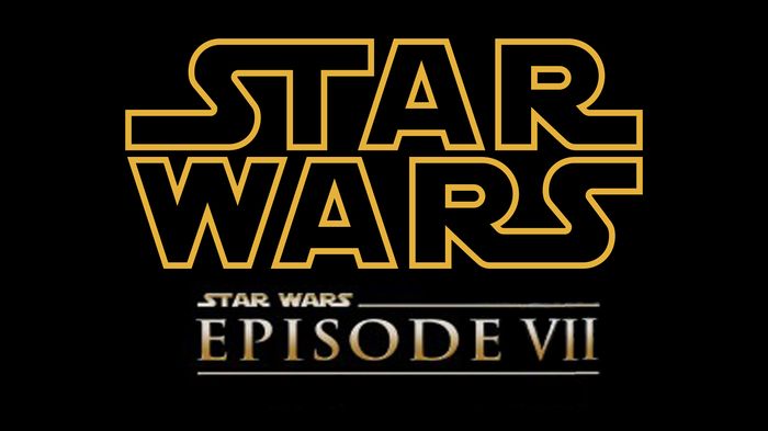 «Звездные войны» (Star Wars) в 3D: новые подробности о франшизе