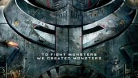 Pacific-Rim_poster