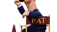 Postman Pat_icon