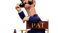 Postman Pat_poster