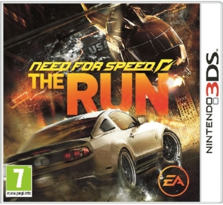 Need-For-Speed_The-Run_total3d обложка