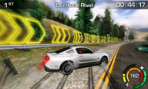 Need-For-Speed-The-Run-Game-For-Nintendo-3DS-3_скольжение