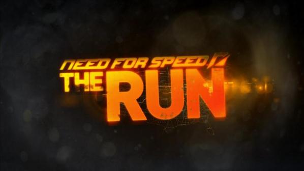 Need_For_Speed_The_Run_3D_total3d.ru