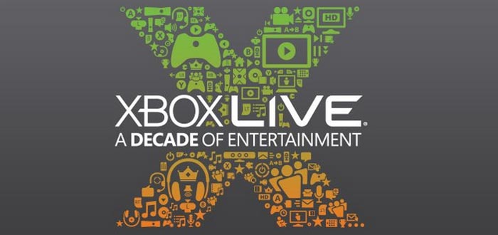 Microsoft Xbox One: новое поколение консолей с поддержкой 3D и Ultra HD
