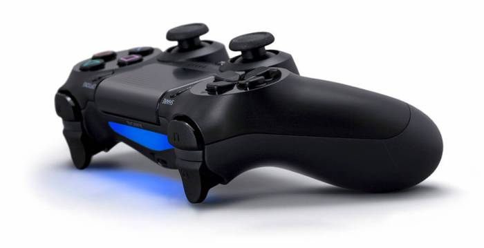 Sony PlayStation 4 уже доступна для предзаказа