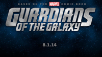 Guardians_of_the_galaxy_icon