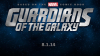 Guardians_of_the_galaxy_poster