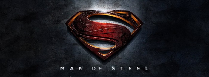 «Человек из стали» (Man of Steel): первый YouTube стерео 3D-трейлер
