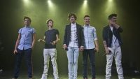 One Direction