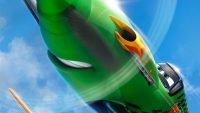 Planes-Advance-Theatrical-Poster-Style-B-Courtesy-of-Walt-Disney-Pictures