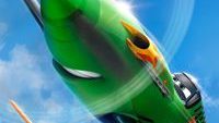 Planes2-ikon