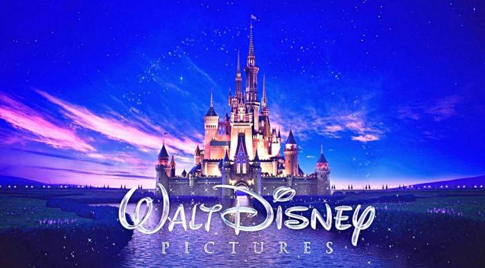 3D-фильмы от Disney: график Blu-ray 3D-релизов на 2013-2014 год