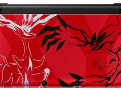 3D-игры Pokémon X и Pokémon Y: игровые новинки для Nintendo 3DS 3D-игры Pokémon X и Pokémon Y: игровые новинки для Nintendo 3DS