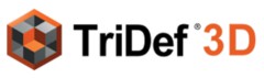 DDD TriDef Ignition 3.8 Beta