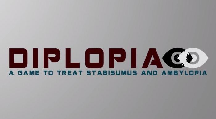 3D-игра Diplopia: новое решение для людей с проблемами зрения