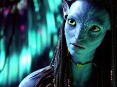 Проект VQMT3D: перепутанные каналы есть даже в 3D-фильмах Голливуда! «Аватар» в 3D: новые подробности о продолжении истории