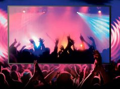 Новые телевизоры Sony BRAVIA серий W95 и W8: цены и спецификации Новые 3D-ТВ Sony BRAVIA: цены и спецификации