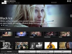 Контент-сервис Screen Showcase: коллекция 2D/3D-фильмов для ПК, iOS и Android Контент-сервис Screen Showcase: коллекция фильмов для ПК, iOS и Android