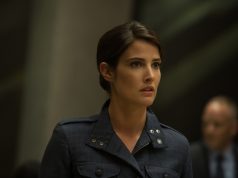 RED и YouTube: потоковое 4K-видео, теперь с обновлённым кодеком VP9