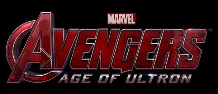 Главные герои 3D-экшена «Мстители: Эра Альтрона» (Avengers: Age Of Ultron) – в опубликованном концепт-арте
