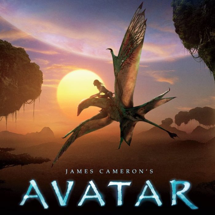 Джеймс Кэмерон: сценарий сиквелов «Аватара» почти готов