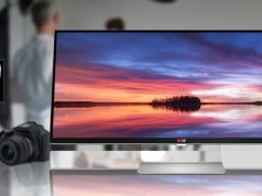 Технология Intel Thunderbolt 2: как это работает в кино Intel Thunderbolt 2: демонстрация возможностей технологии